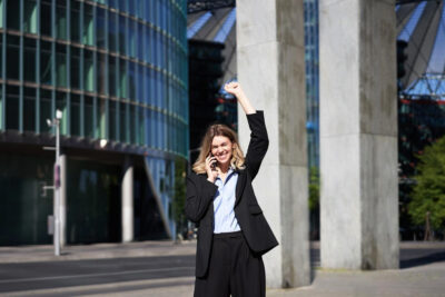 Резиденция в Андорре