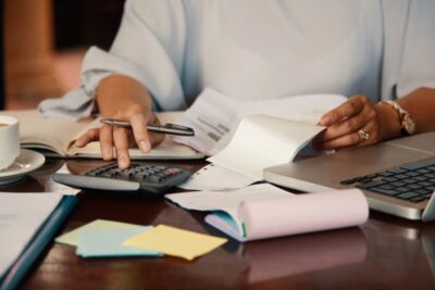 Налог на роскошь