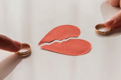 развод в Испании