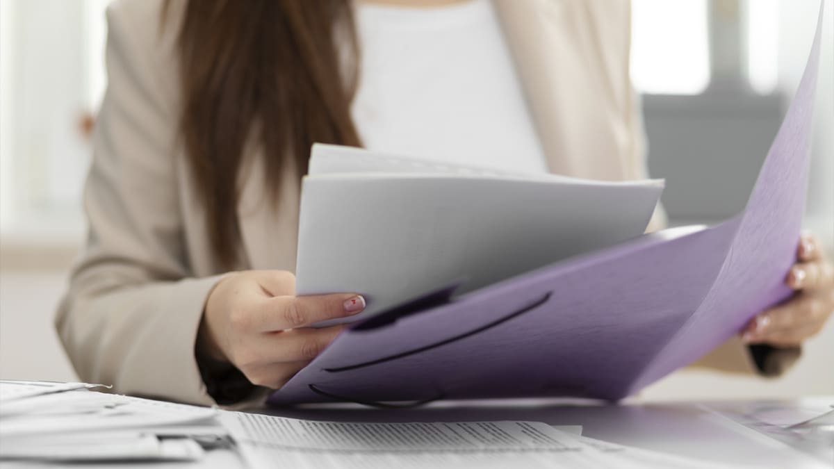 ВНЖ инвестора в Испании