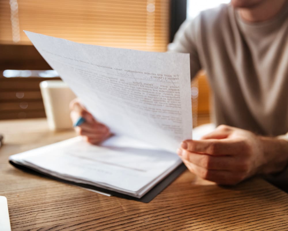 ВНЖ инвестора в Испании