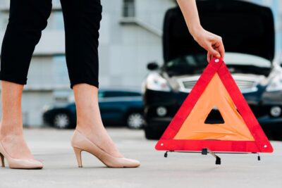 дтп в испании