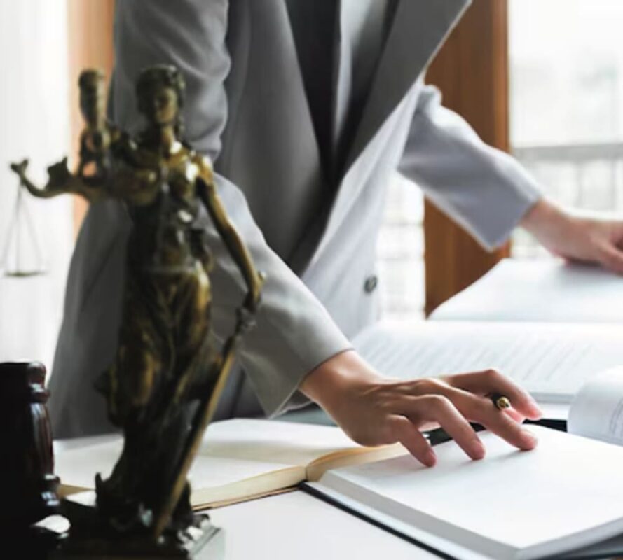 Регистрация ИП в Испании