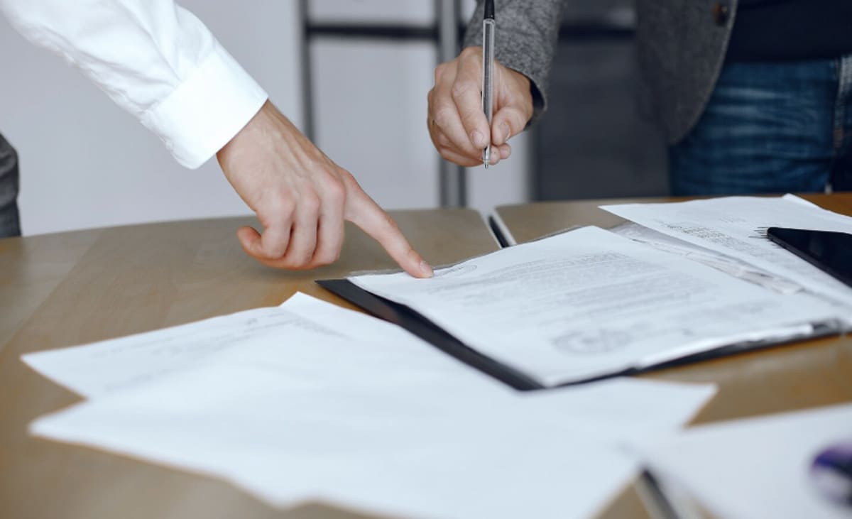 Регистрация юрлица в Испании