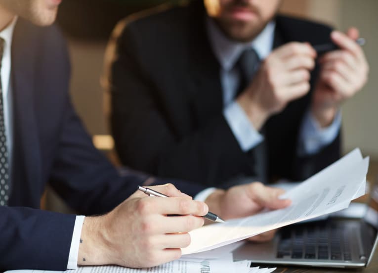 Регистрация юрлица в Испании