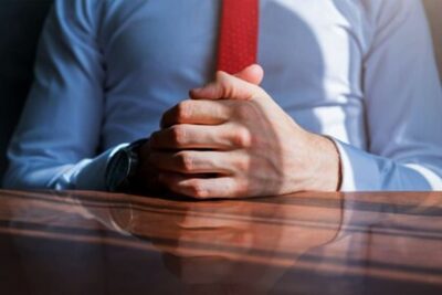 экстрадиция