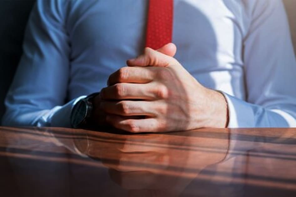 экстрадиция