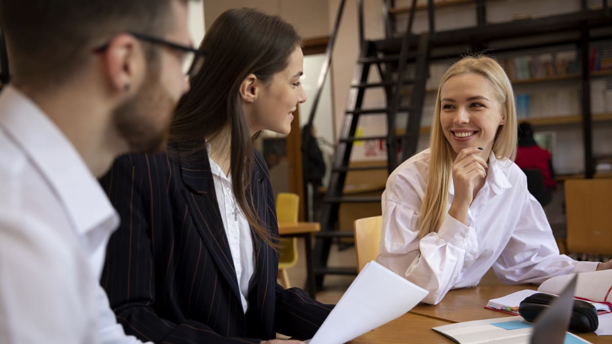 наши клиенты