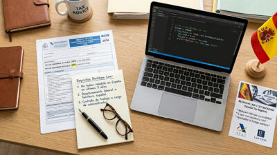 Режим Бекхэма 2026 для IT-специалиста