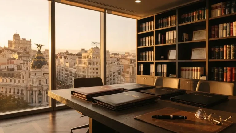 Кейси з практики Lapchynskyi & Partners