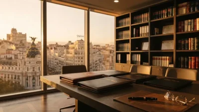 Кейсы из практики Lapchynskyi & Partners